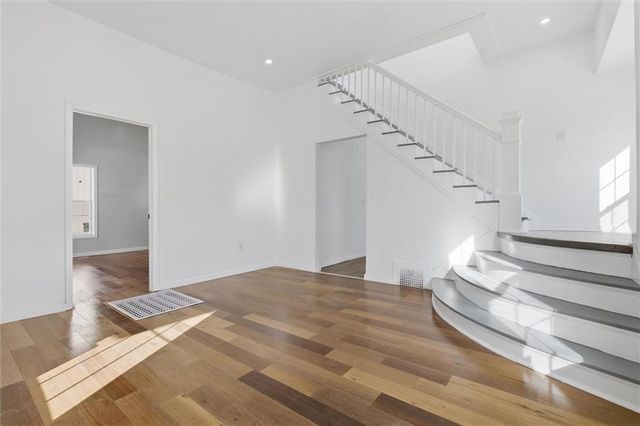 305 W 5th Street, Lawson, MO 64062