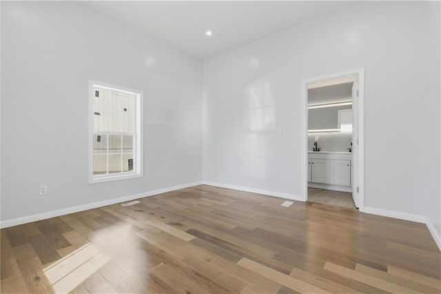 305 W 5th Street, Lawson, MO 64062