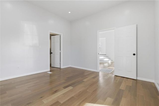 305 W 5th Street, Lawson, MO 64062