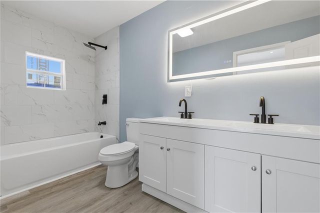 305 W 5th Street, Lawson, MO 64062