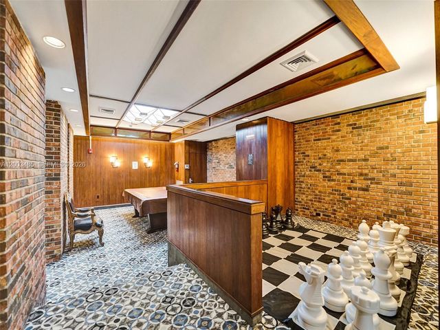 2751 S Ocean Dr 908S, Hollywood, FL 33019