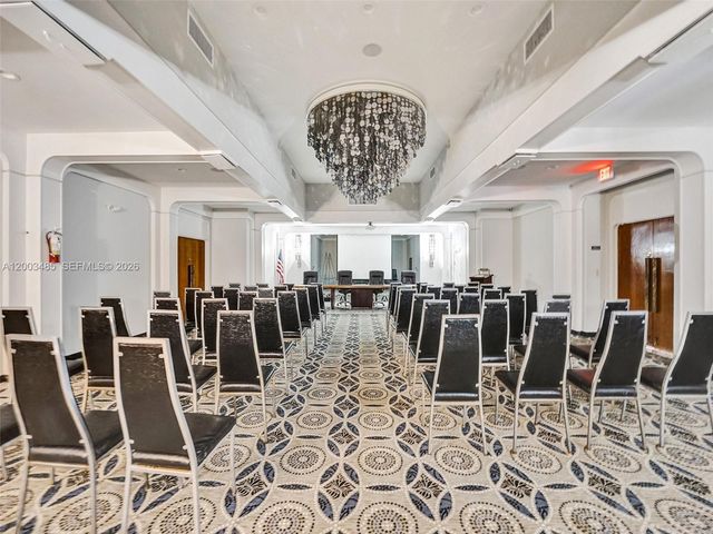 2751 S Ocean Dr 908S, Hollywood, FL 33019