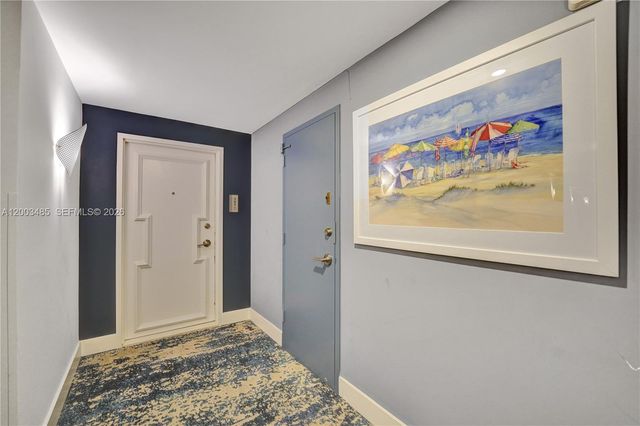 2751 S Ocean Dr 908S, Hollywood, FL 33019