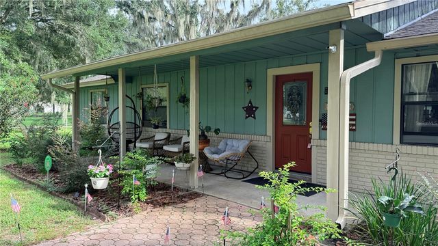 2720 EWELL ROAD, Lakeland, FL 33811