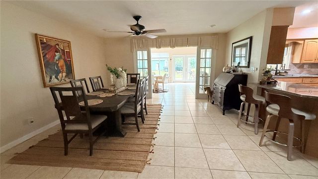 2720 EWELL ROAD, Lakeland, FL 33811