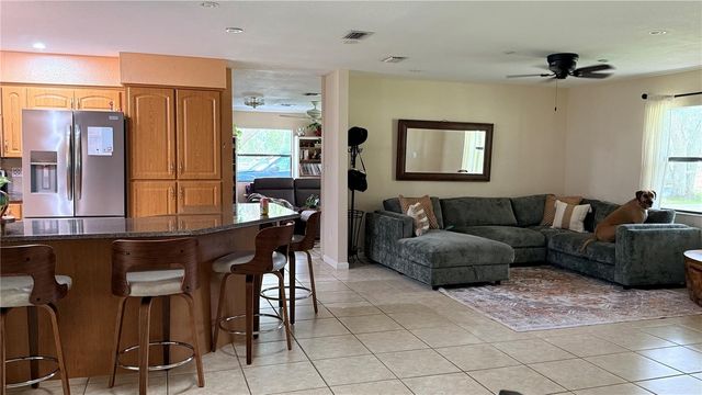 2720 EWELL ROAD, Lakeland, FL 33811