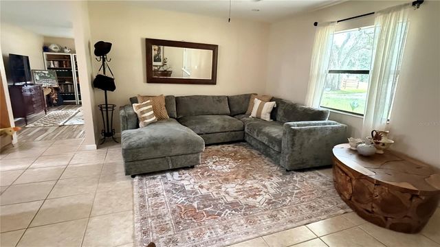 2720 EWELL ROAD, Lakeland, FL 33811