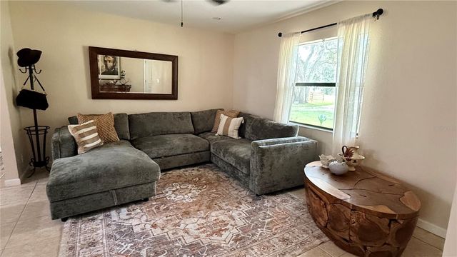 2720 EWELL ROAD, Lakeland, FL 33811