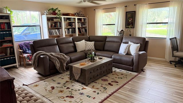 2720 EWELL ROAD, Lakeland, FL 33811