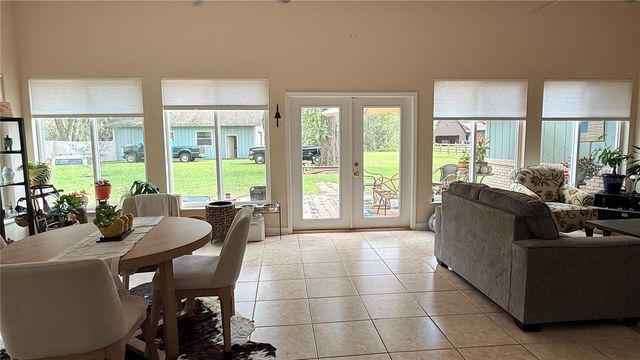2720 EWELL ROAD, Lakeland, FL 33811