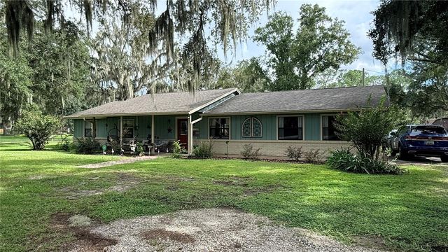 2720 EWELL ROAD, Lakeland, FL 33811