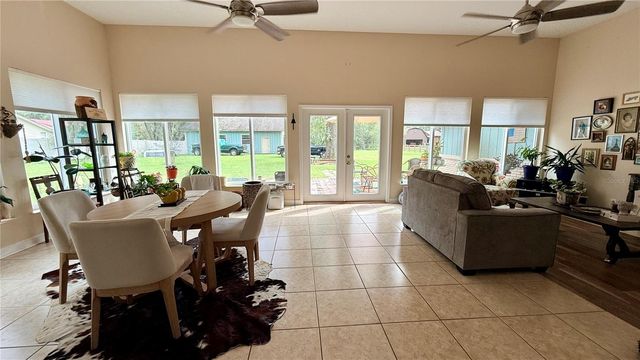 2720 EWELL ROAD, Lakeland, FL 33811