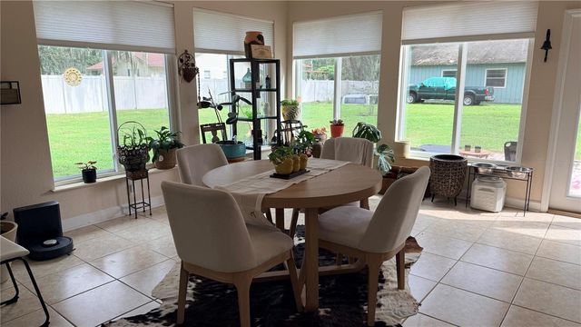 2720 EWELL ROAD, Lakeland, FL 33811