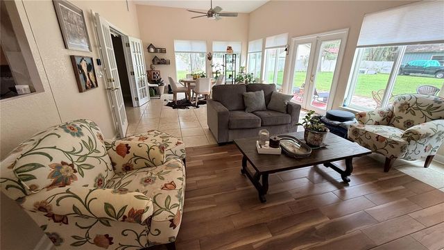 2720 EWELL ROAD, Lakeland, FL 33811