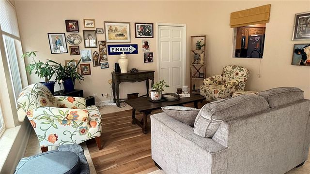 2720 EWELL ROAD, Lakeland, FL 33811