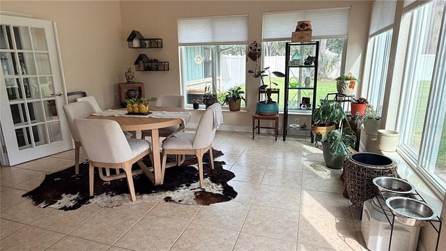 2720 EWELL ROAD, Lakeland, FL 33811