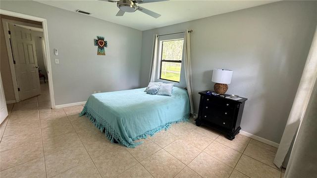 2720 EWELL ROAD, Lakeland, FL 33811