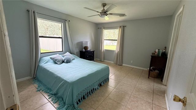 2720 EWELL ROAD, Lakeland, FL 33811