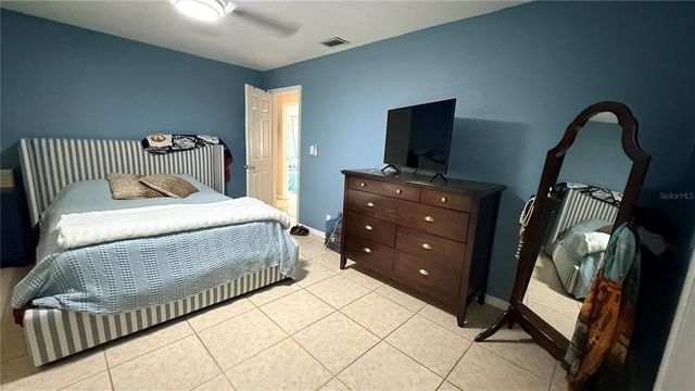2720 EWELL ROAD, Lakeland, FL 33811