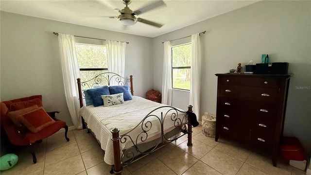 2720 EWELL ROAD, Lakeland, FL 33811