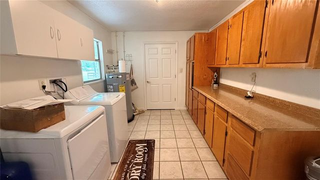 2720 EWELL ROAD, Lakeland, FL 33811