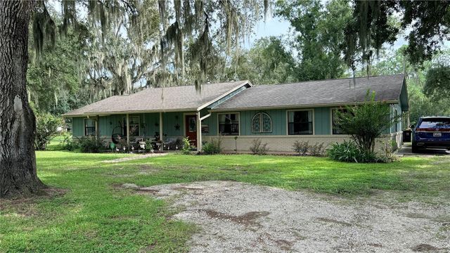 2720 EWELL ROAD, Lakeland, FL 33811