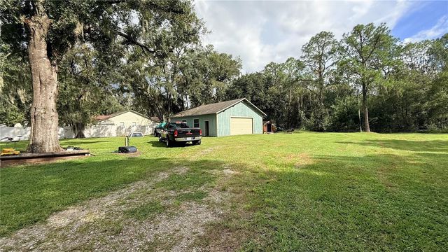 2720 EWELL ROAD, Lakeland, FL 33811