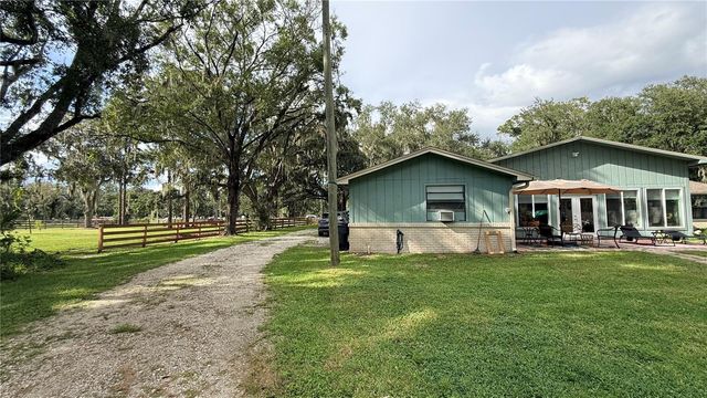 2720 EWELL ROAD, Lakeland, FL 33811