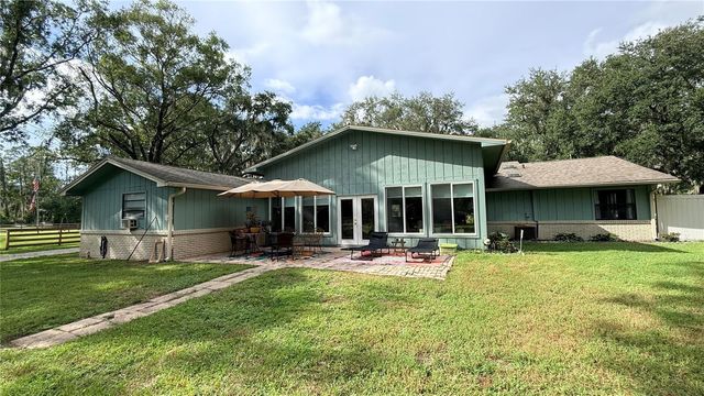 2720 EWELL ROAD, Lakeland, FL 33811