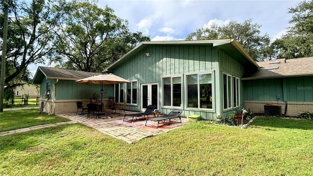2720 EWELL ROAD, Lakeland, FL 33811