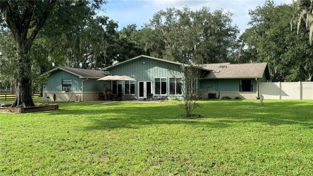 2720 EWELL ROAD, Lakeland, FL 33811