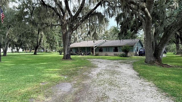 2720 EWELL ROAD, Lakeland, FL 33811