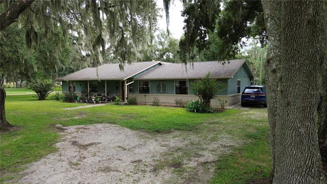 2720 EWELL ROAD, Lakeland, FL 33811