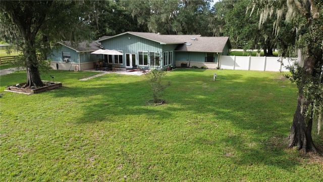 2720 EWELL ROAD, Lakeland, FL 33811