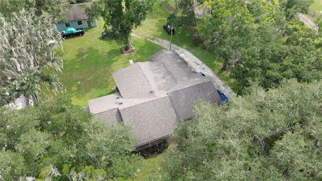 2720 EWELL ROAD, Lakeland, FL 33811