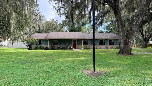 2720 EWELL ROAD, Lakeland, FL 33811