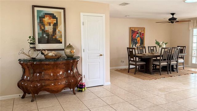 2720 EWELL ROAD, Lakeland, FL 33811