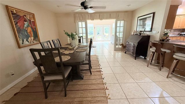 2720 EWELL ROAD, Lakeland, FL 33811