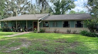 2720 EWELL ROAD, Lakeland, FL 33811