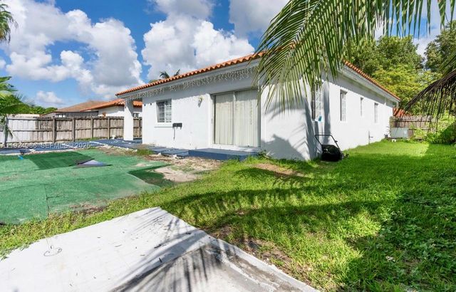 19024 SW 319th St, Homestead, FL 33030