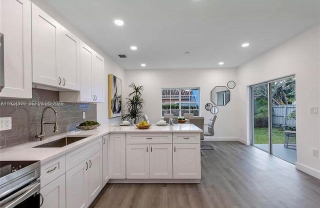 19024 SW 319th St, Homestead, FL 33030