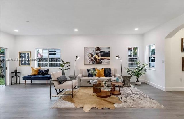 19024 SW 319th St, Homestead, FL 33030