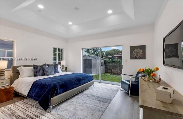 19024 SW 319th St, Homestead, FL 33030