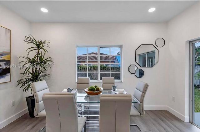 19024 SW 319th St, Homestead, FL 33030