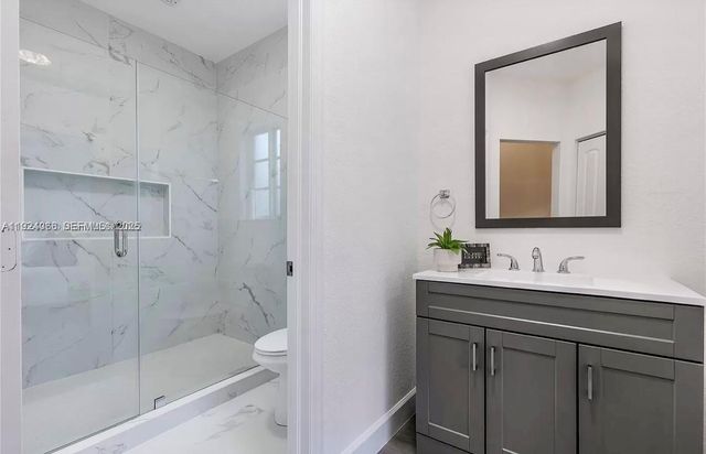 19024 SW 319th St, Homestead, FL 33030