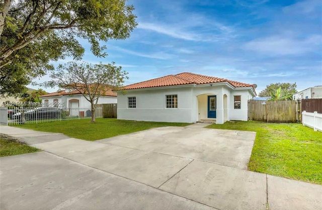 19024 SW 319th St, Homestead, FL 33030