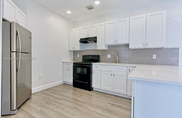 19024 SW 319th St, Homestead, FL 33030