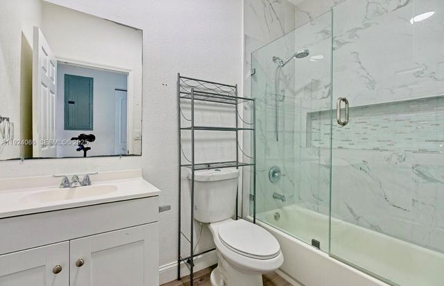 19024 SW 319th St, Homestead, FL 33030