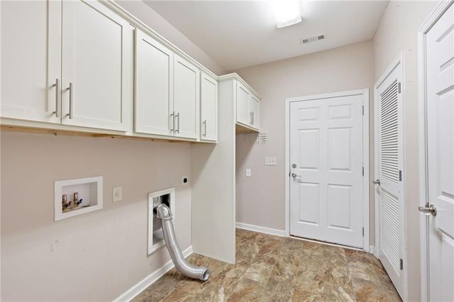 166 Senior Circle, Gainesville, GA 30501