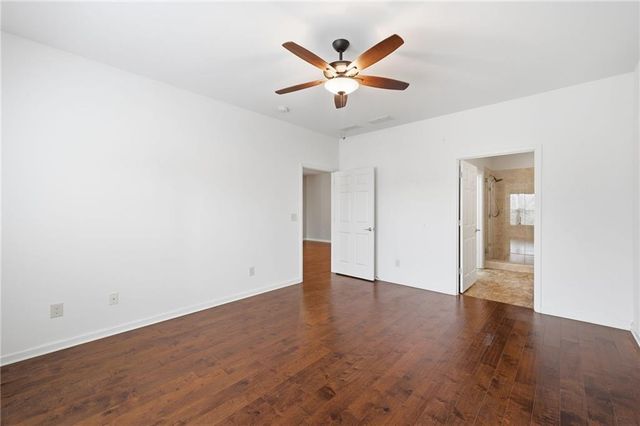 166 Senior Circle, Gainesville, GA 30501